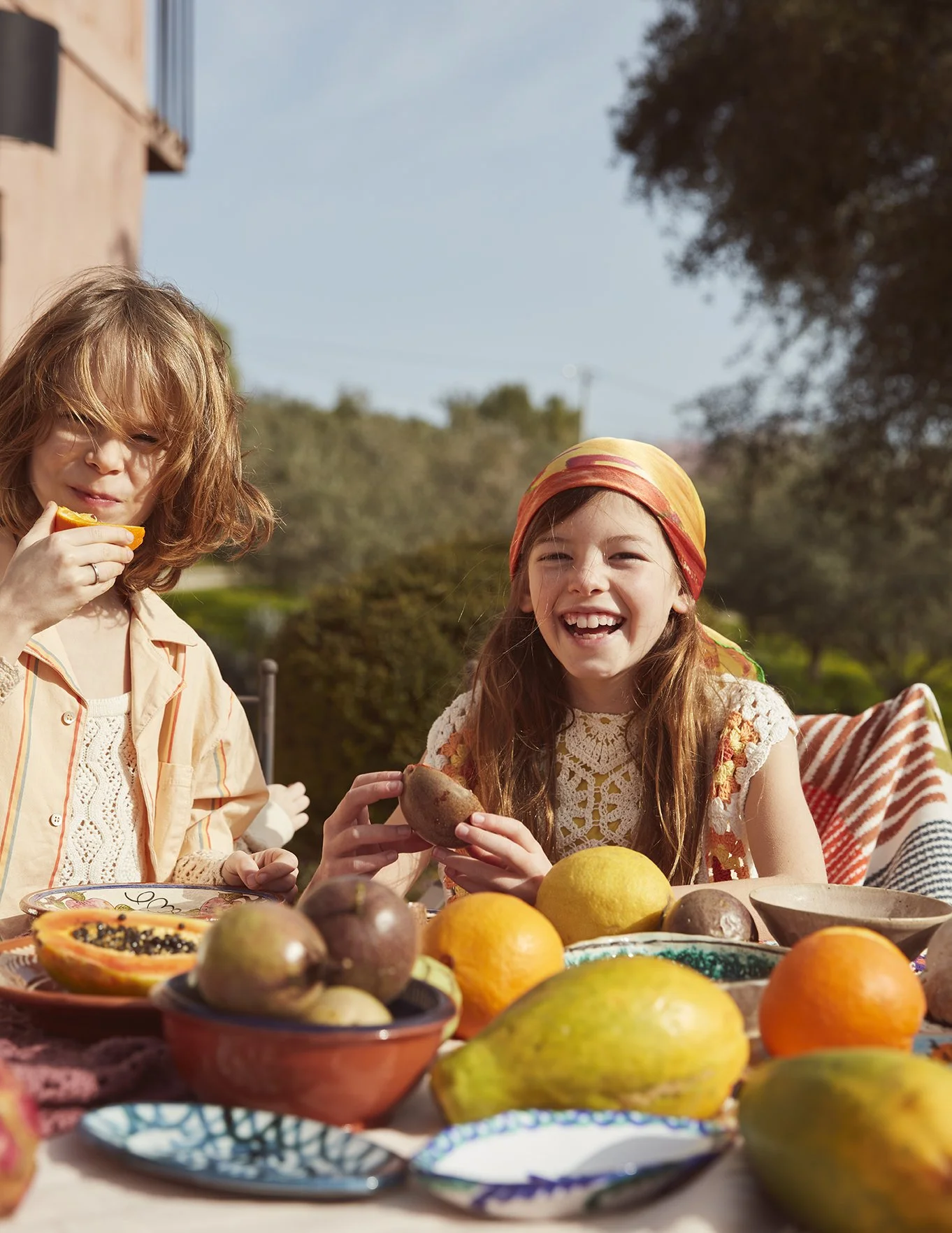 Moncarapacho-2103 copie.jpg