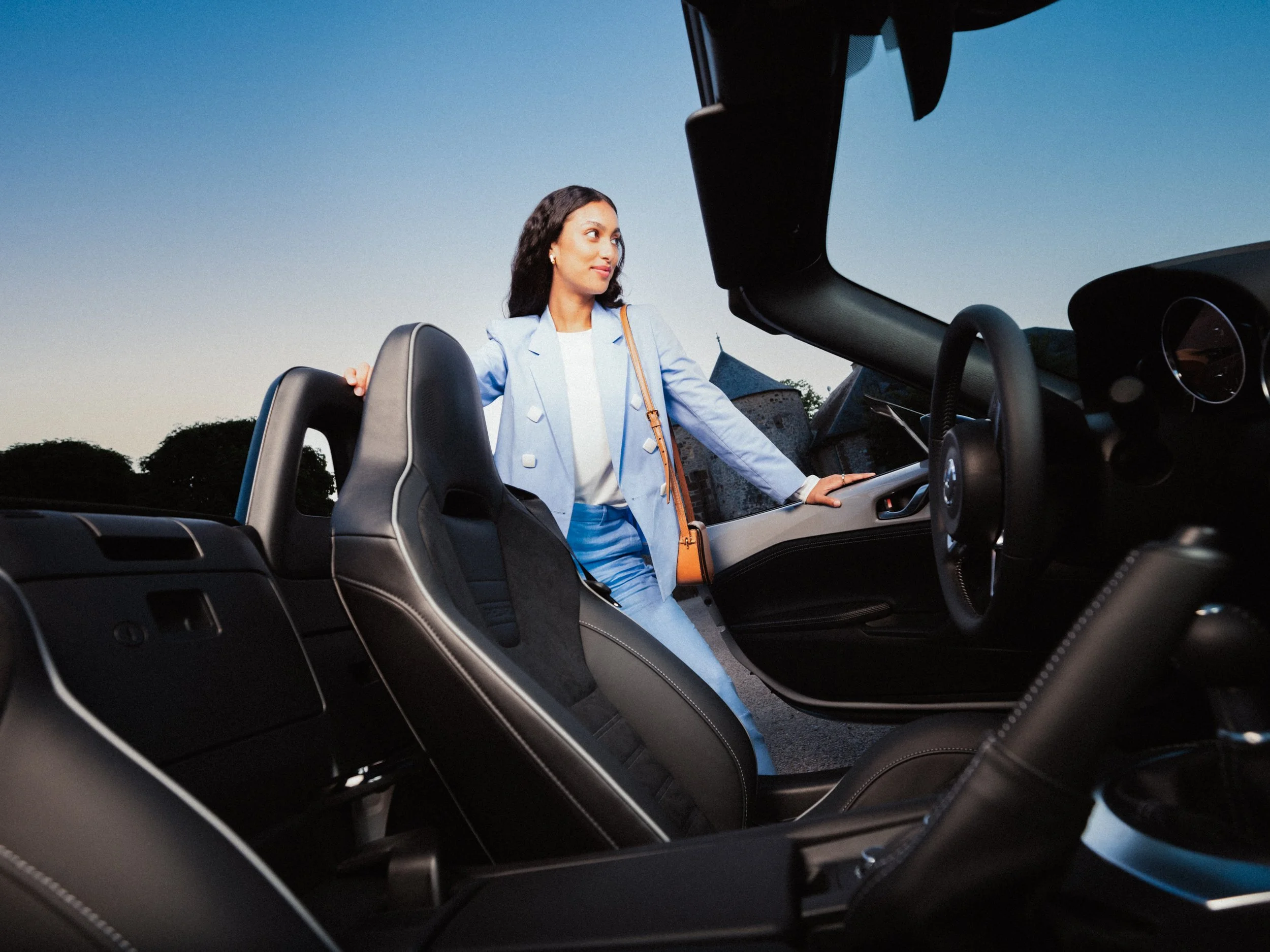 ©TheoSaffroy_MAZDA-2 (web).jpg