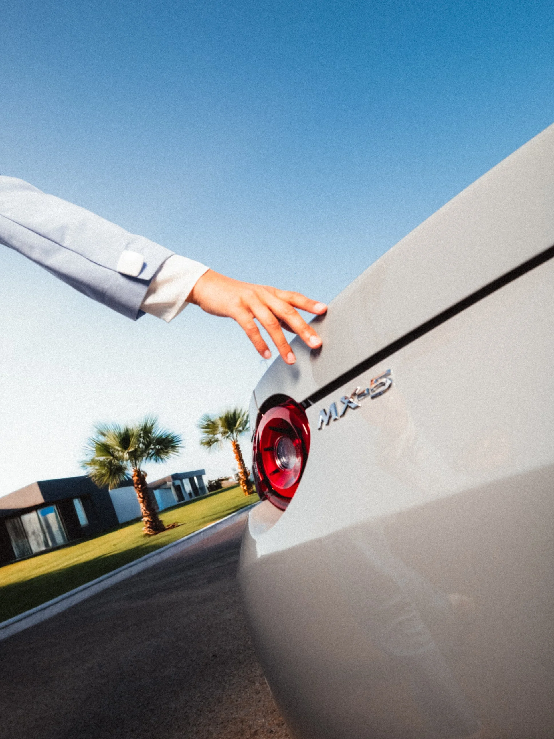 ©TheoSaffroy_MAZDA-3 (web).jpg