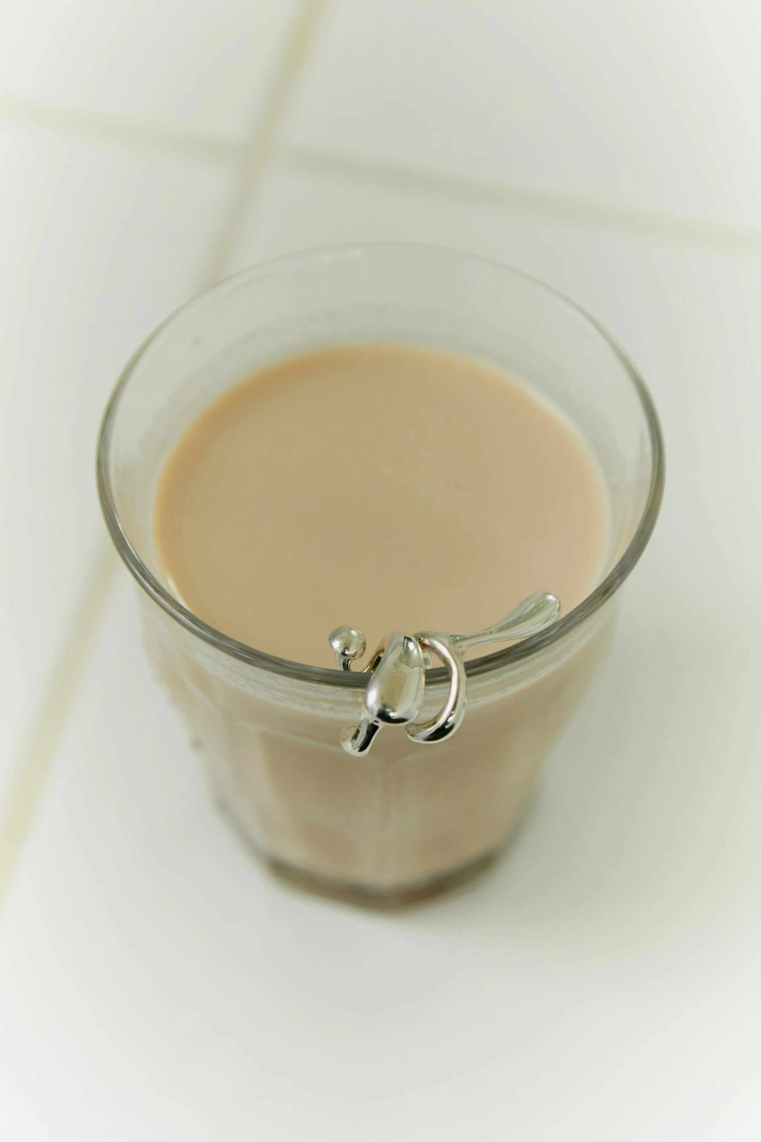 STILLxLARAxHELENE3423 1.jpg