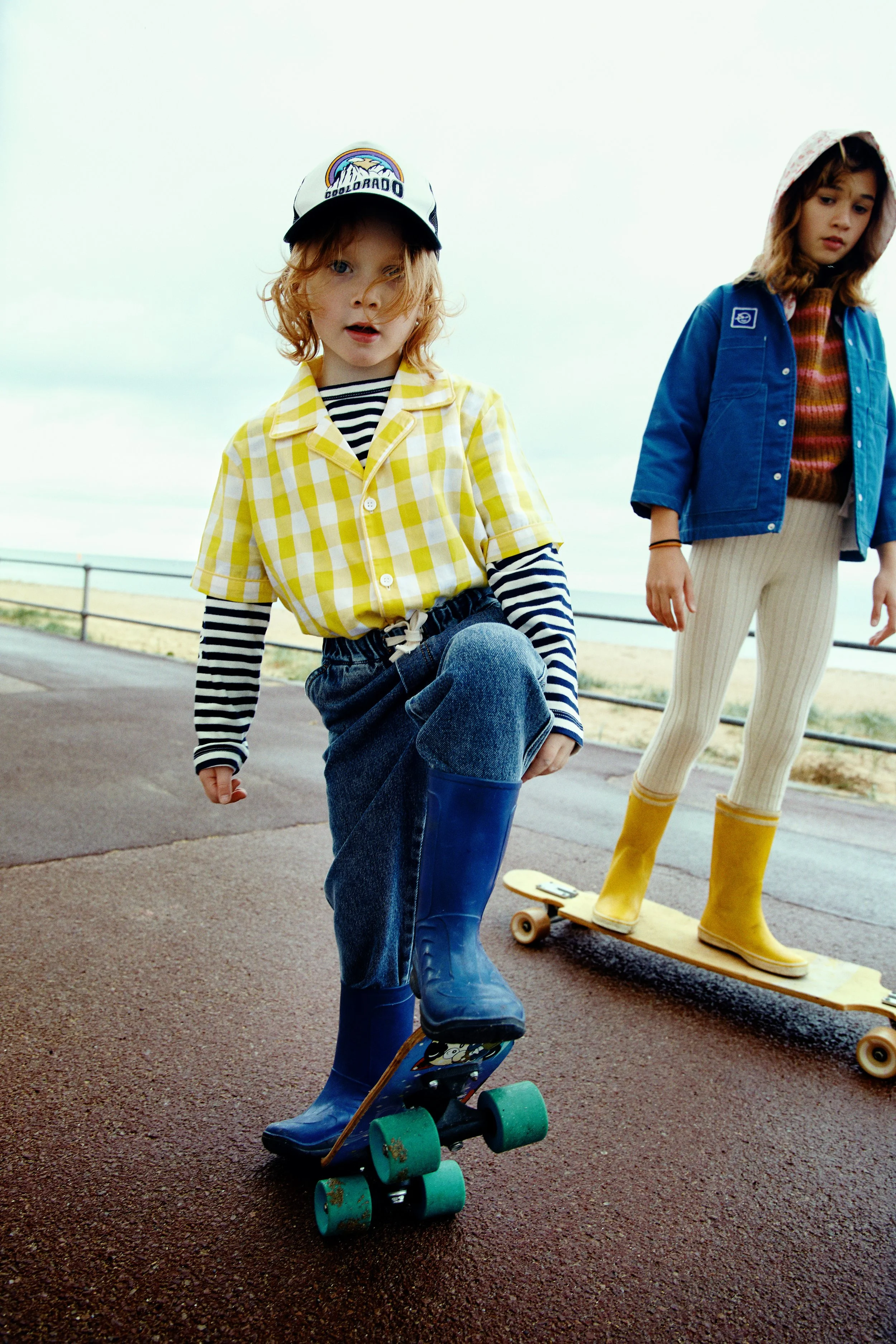 2020_10_BIKERS 4 copie.jpg