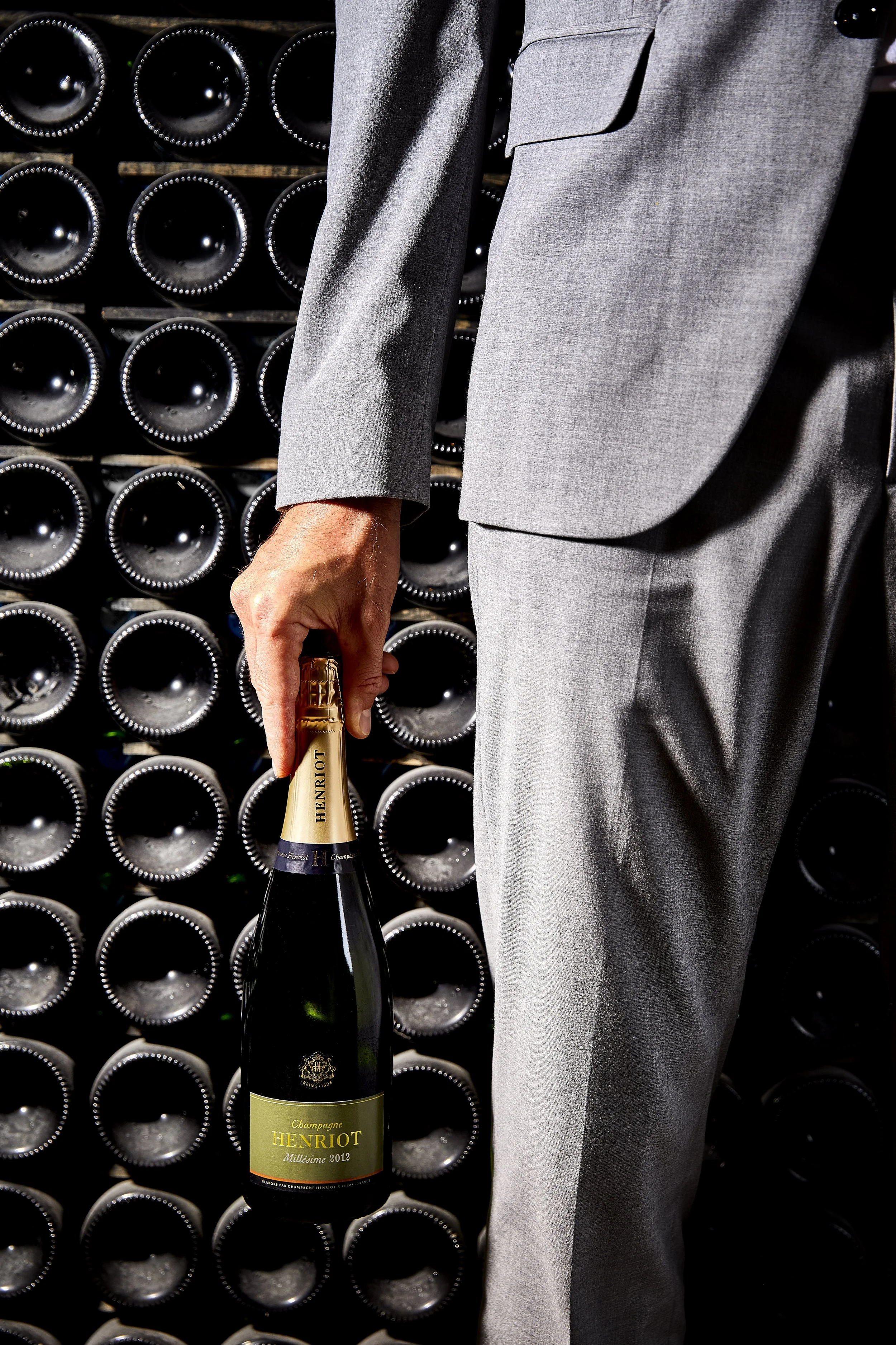 CHAMPAGNE HENRIOT_LE DINER14.jpg