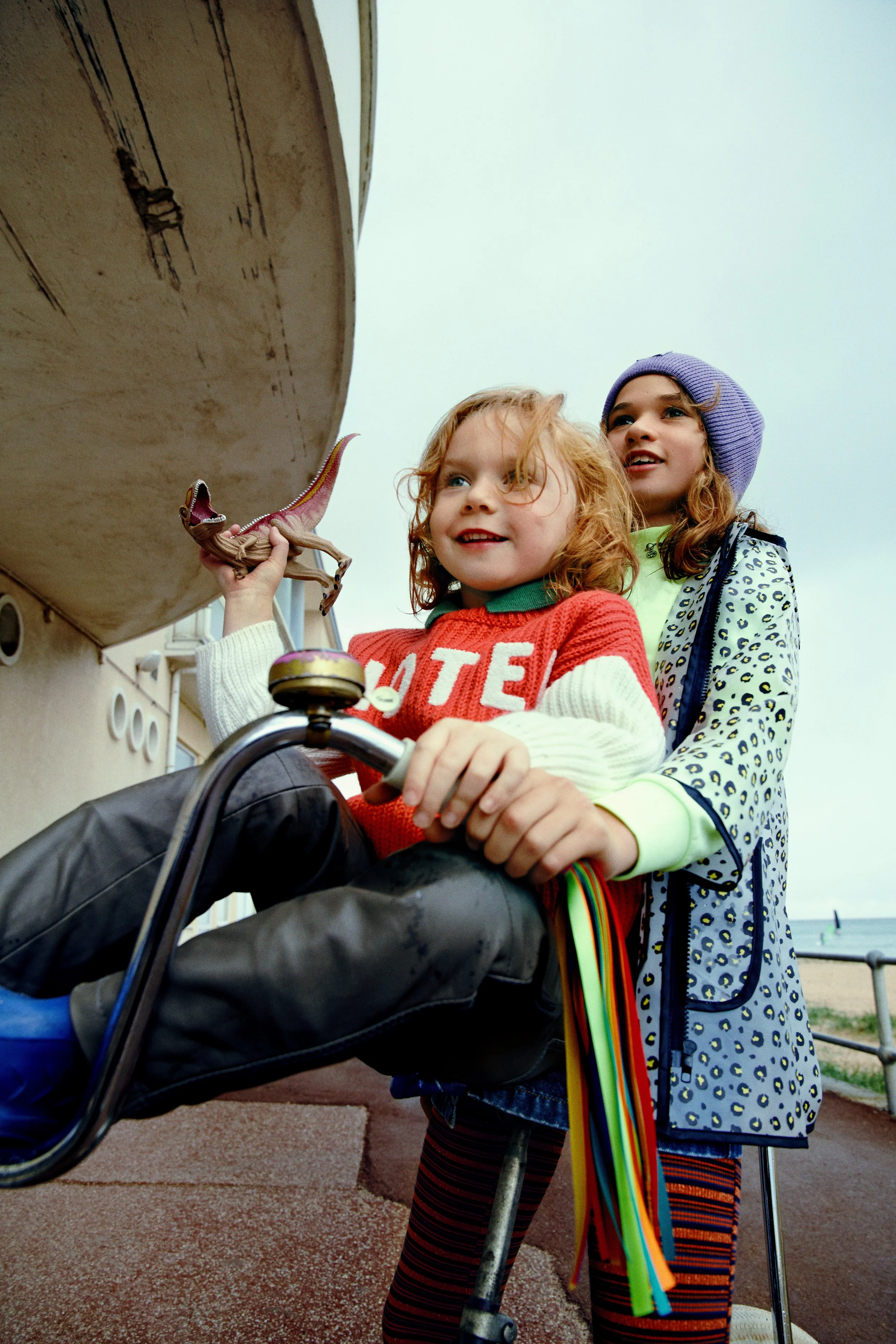 Juliette Denis2020_10_BIKERS 1 copie.jpg