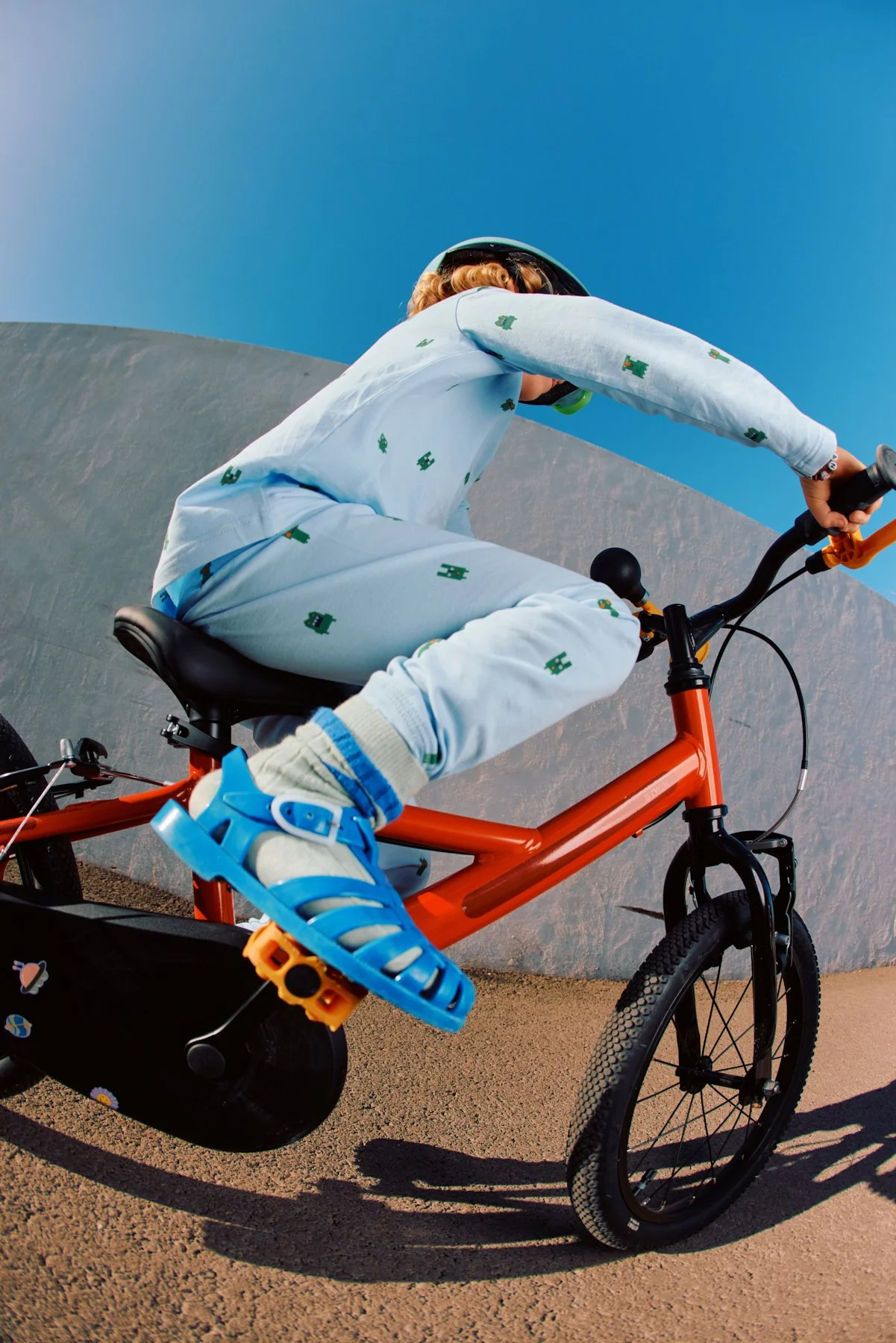 25_02_ADDS_BTWIN_JD 5_WEB.jpg