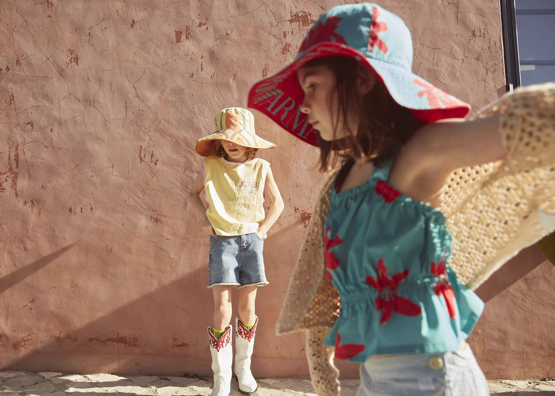 Moncarapacho-426 copie.jpg