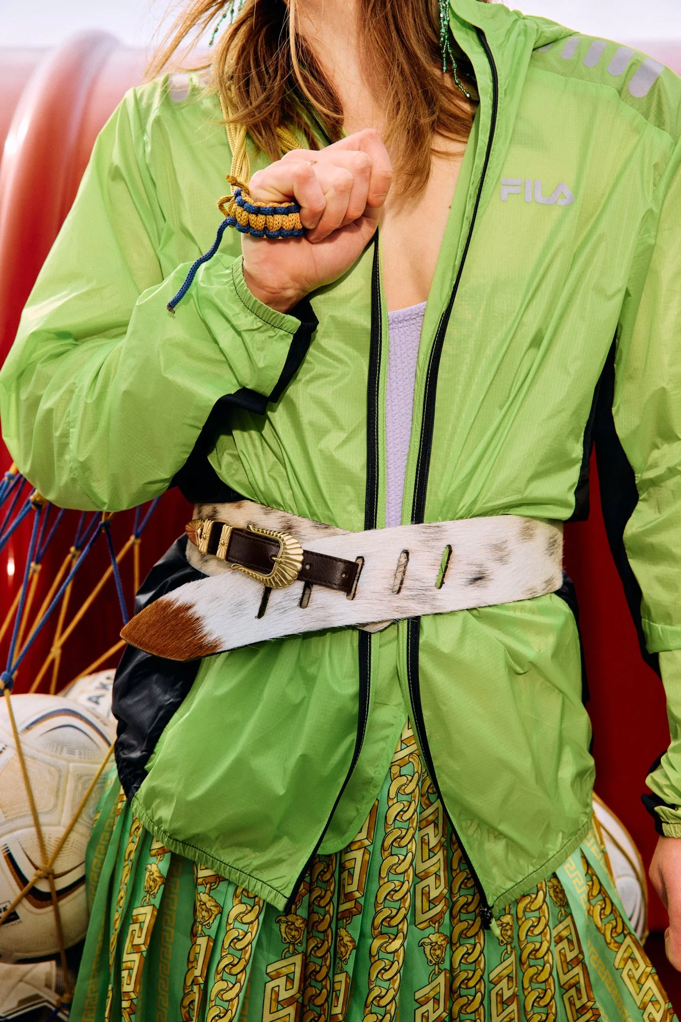 WEB_MODE_OCB_REDOLFIDENIS 8.jpg