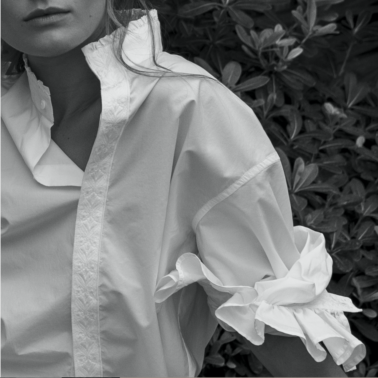 Capture d’écran 2026-01-25 à 15.45.47.png