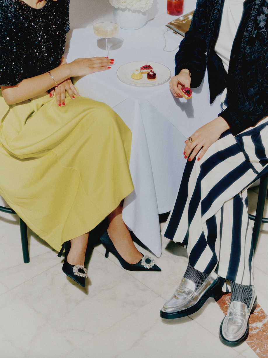 Capture d’écran 2026-01-19 à 11.38.20.png