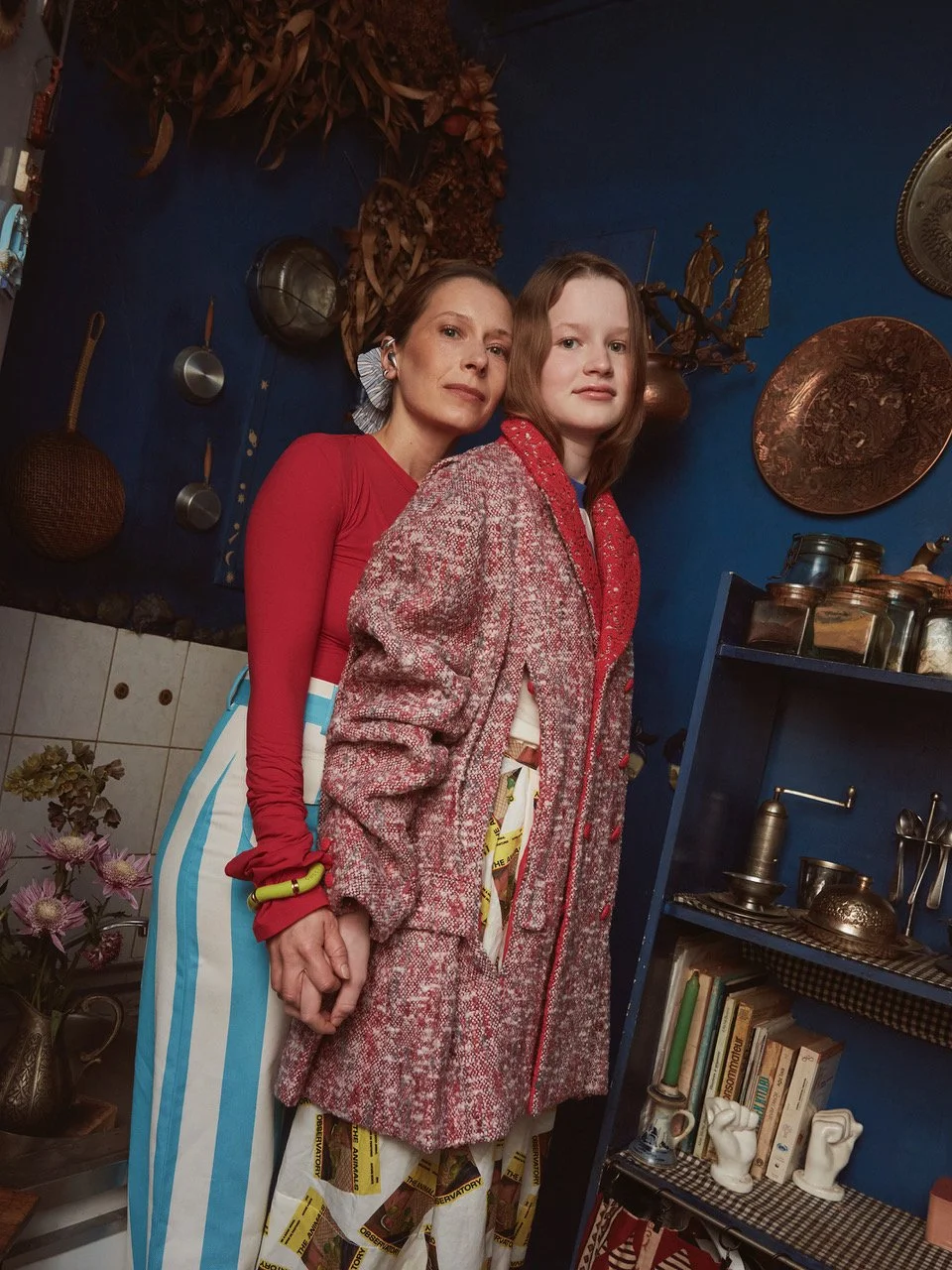 Reb oftedal0N2A6175.jpeg