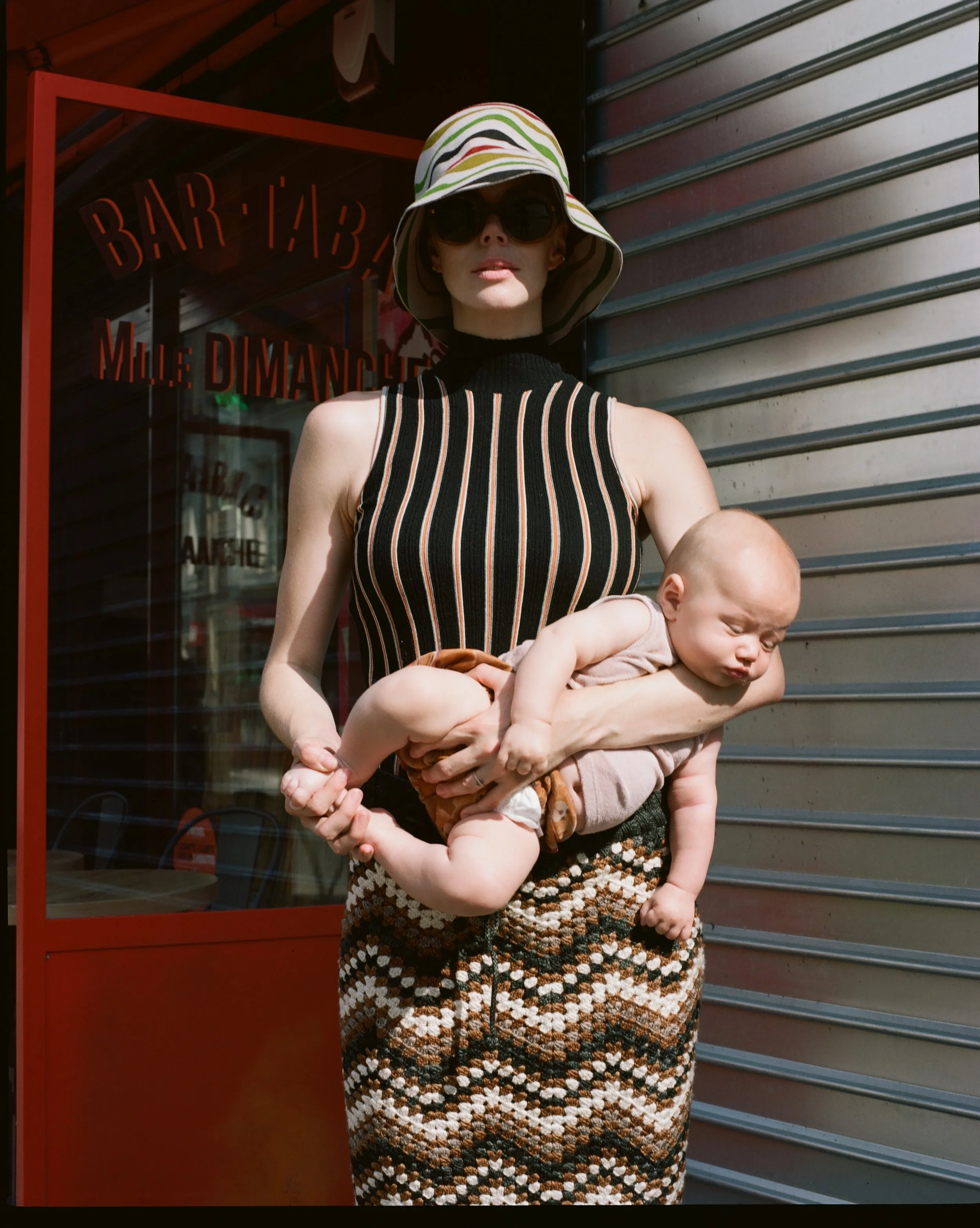 220721000000010010 2.jpg