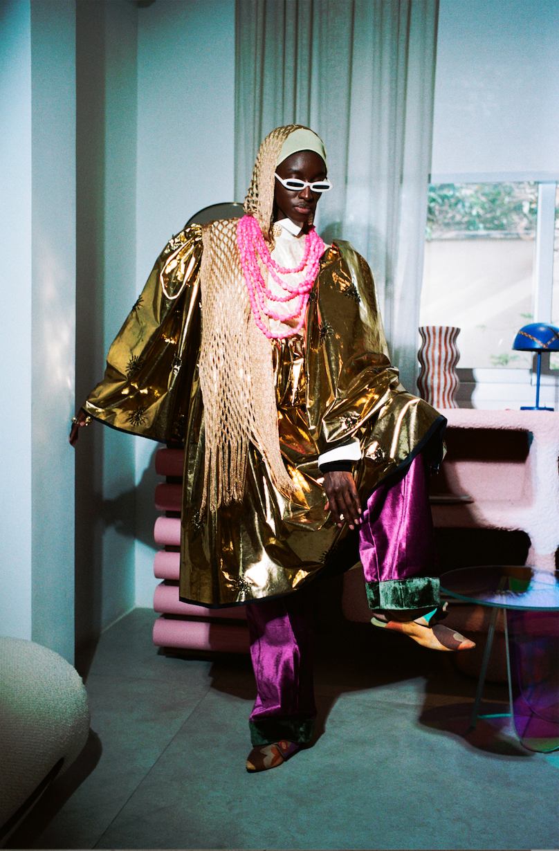 Capture d’écran 2026-01-19 à 09.42.13.png