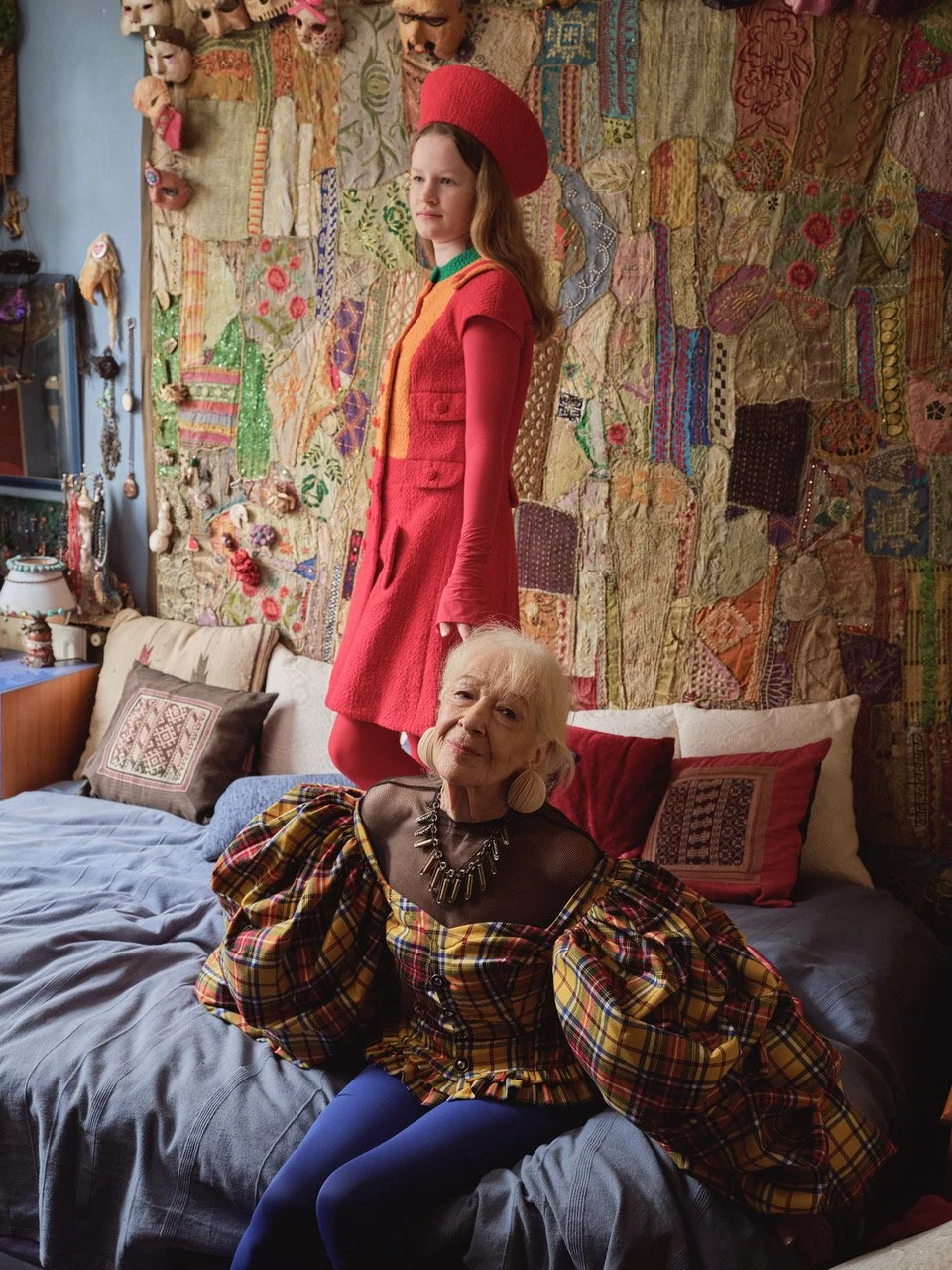 Reb oftedal_DSF0564.jpeg