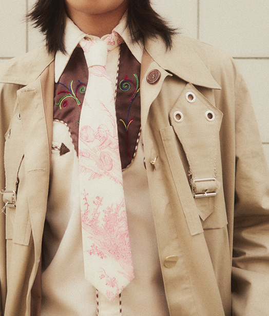 Capture d’écran 2024-04-23 à 09.51.46.png