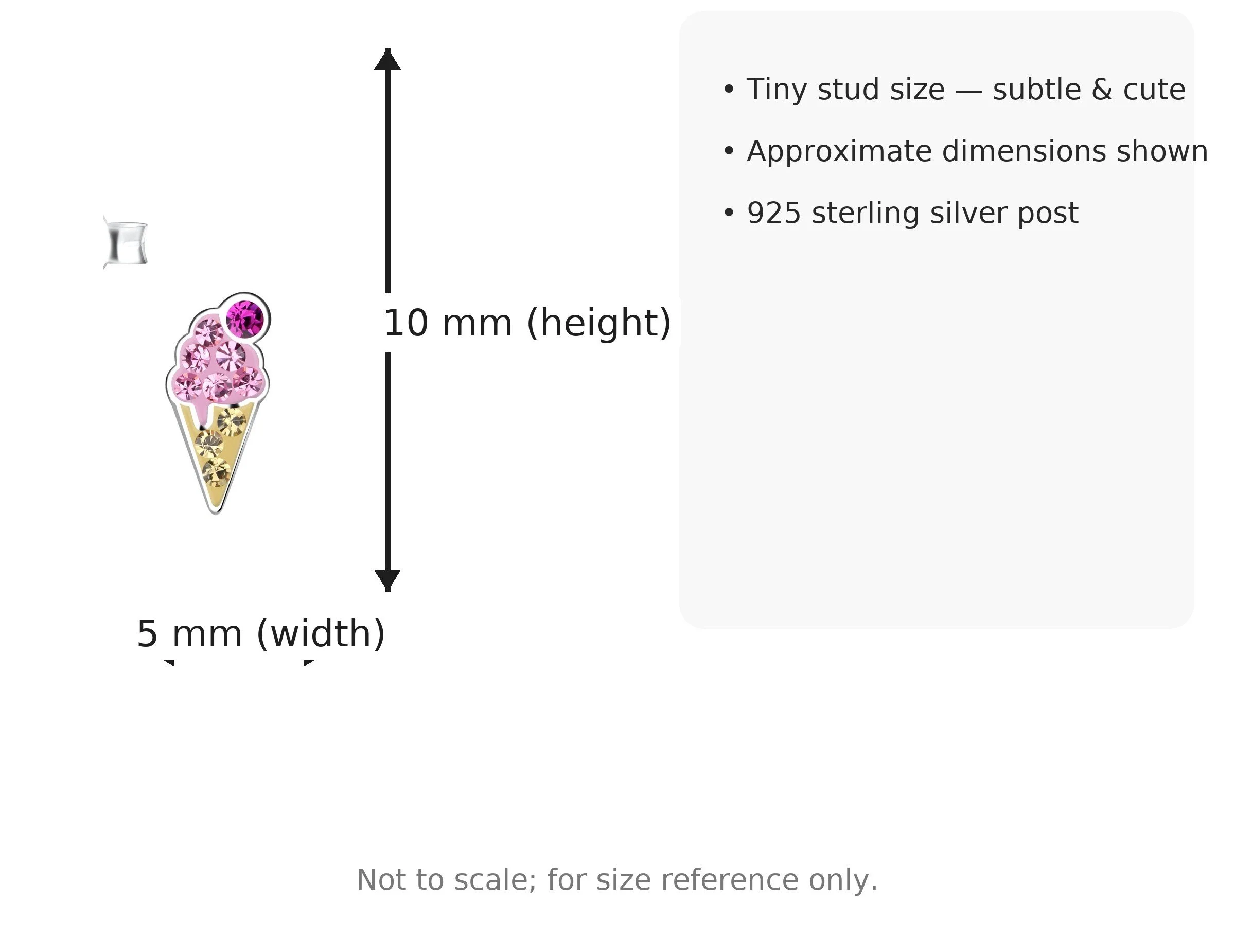 Etsy_Size_Guide_10x5mm.jpg