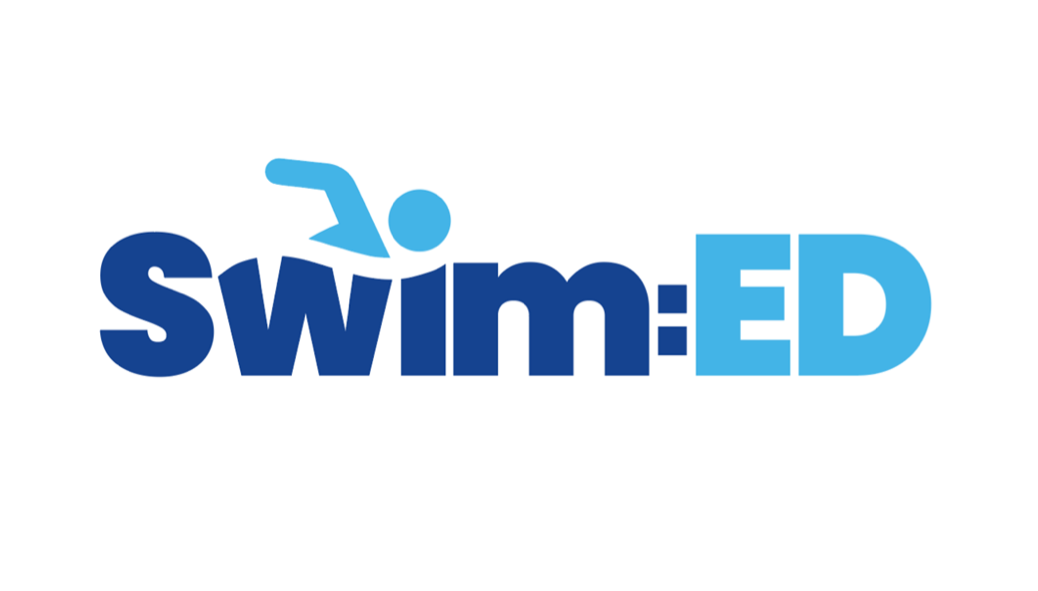 Swim:ED