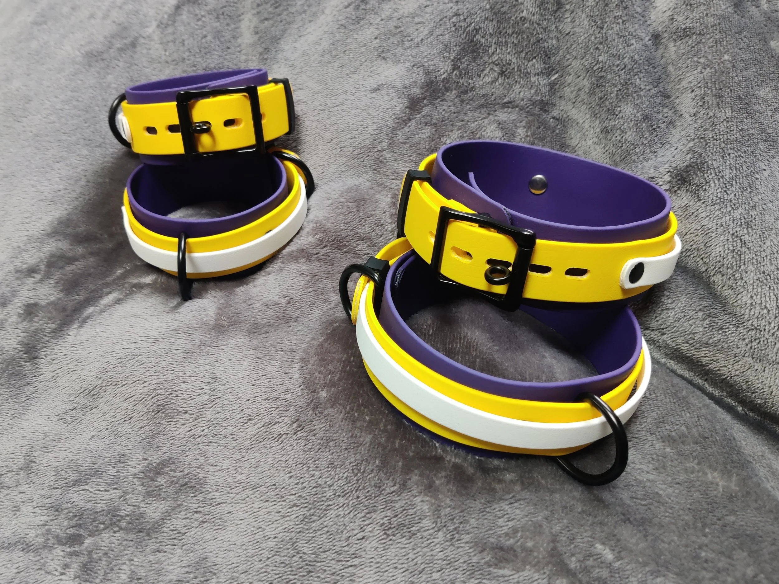 IMG_20240925_153554.jpg (Copy)