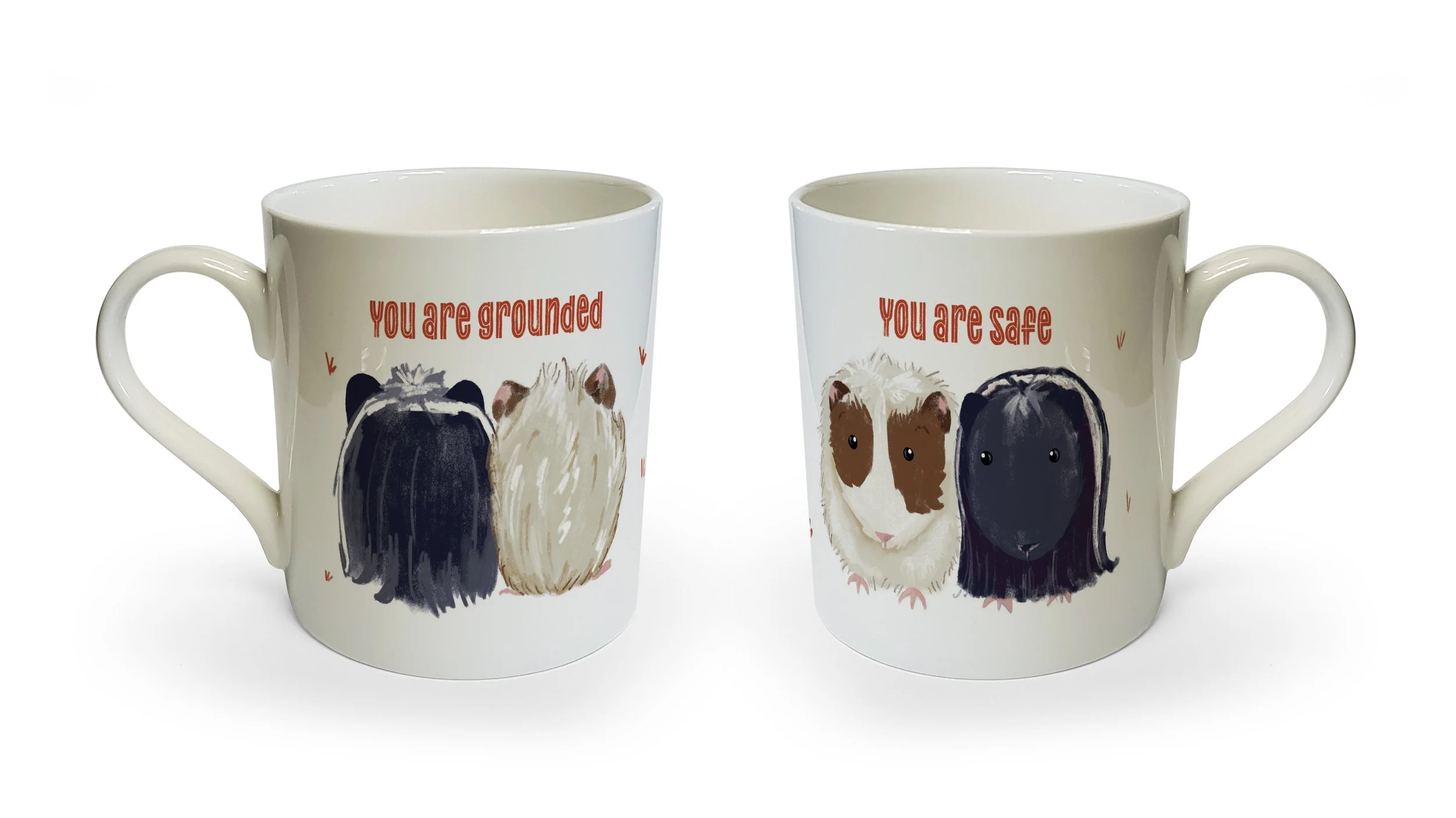 11616 MUGB Guinea Pigs balmoral mug visual.jpg