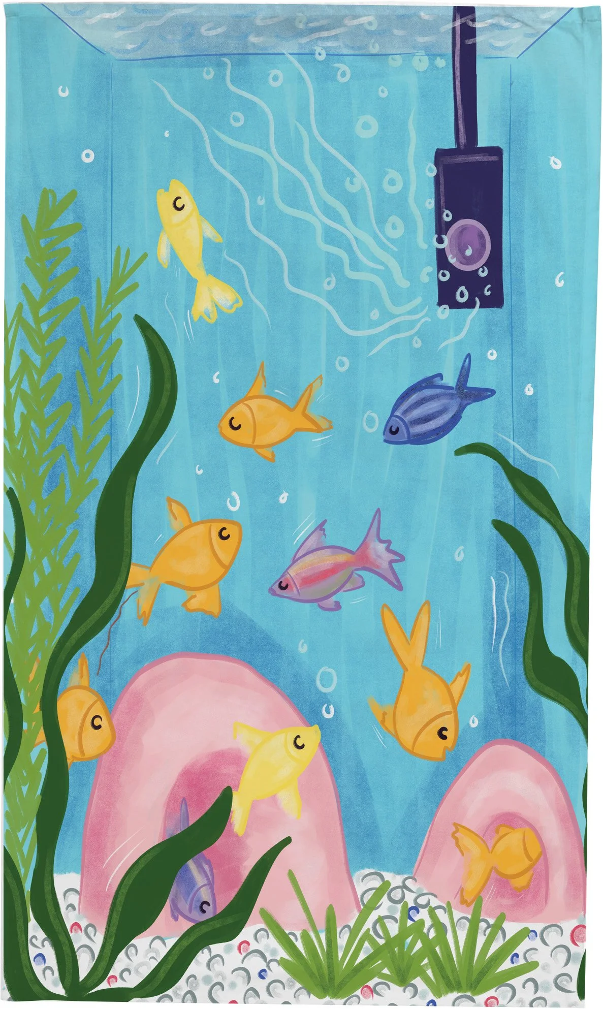 US_TeaTowel_fish-mockup.jpg