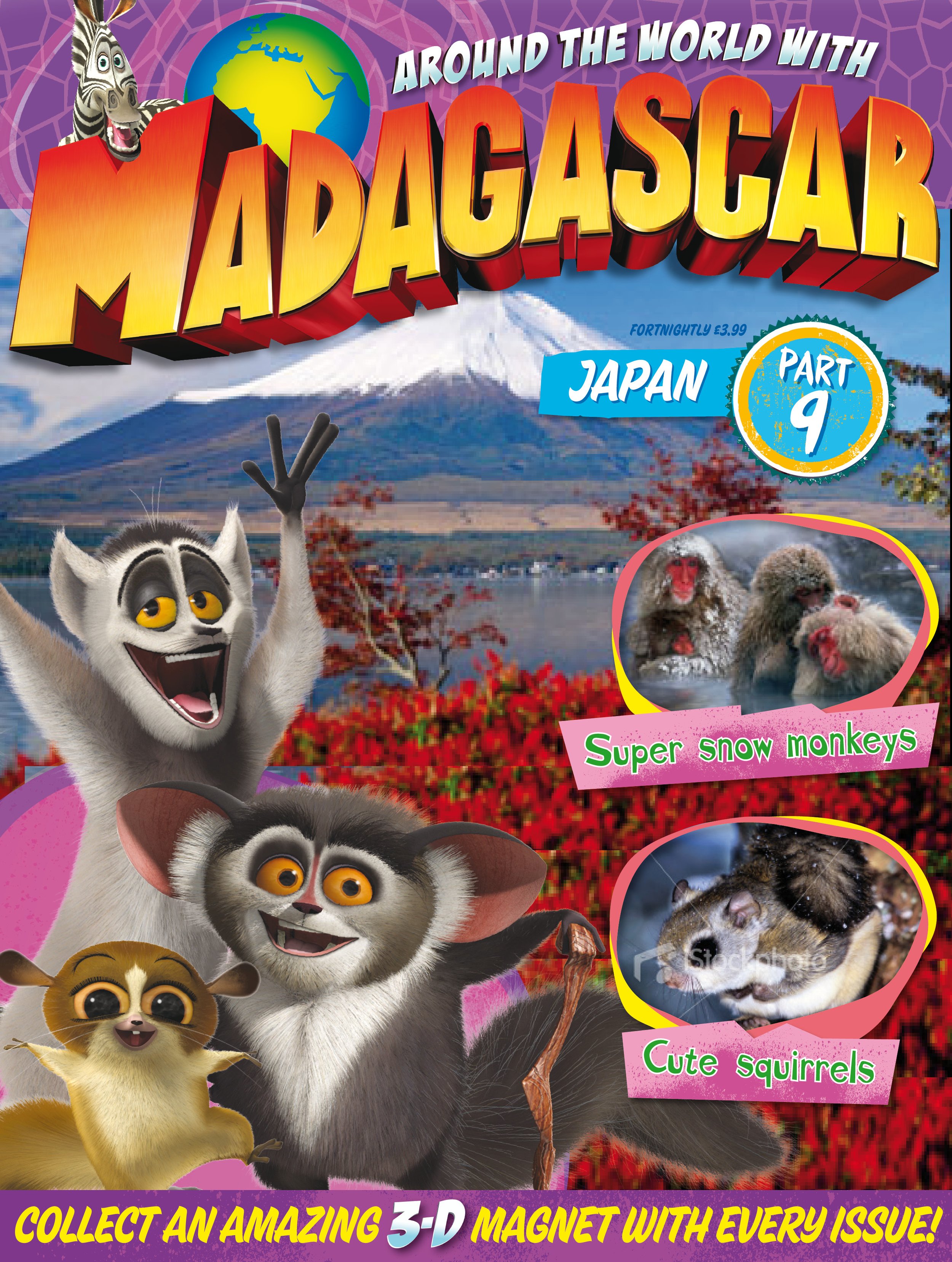 MAD09_cover_english.jpg