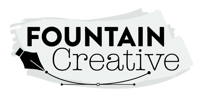 Fountain Creative