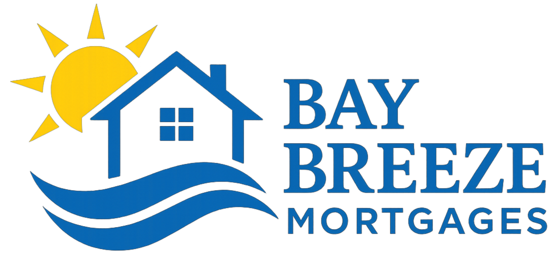 Bay Breeze Mortgages