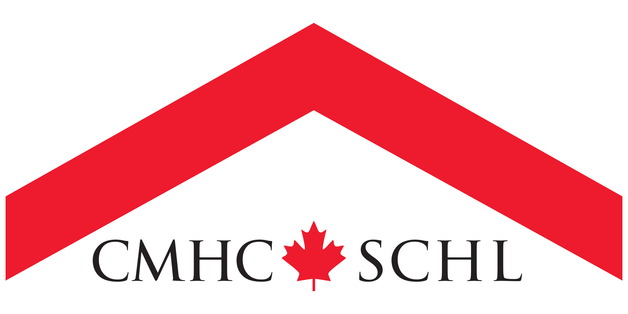 CMHC Canadian Mortgage and Housing Corporation mortgage payment calculator