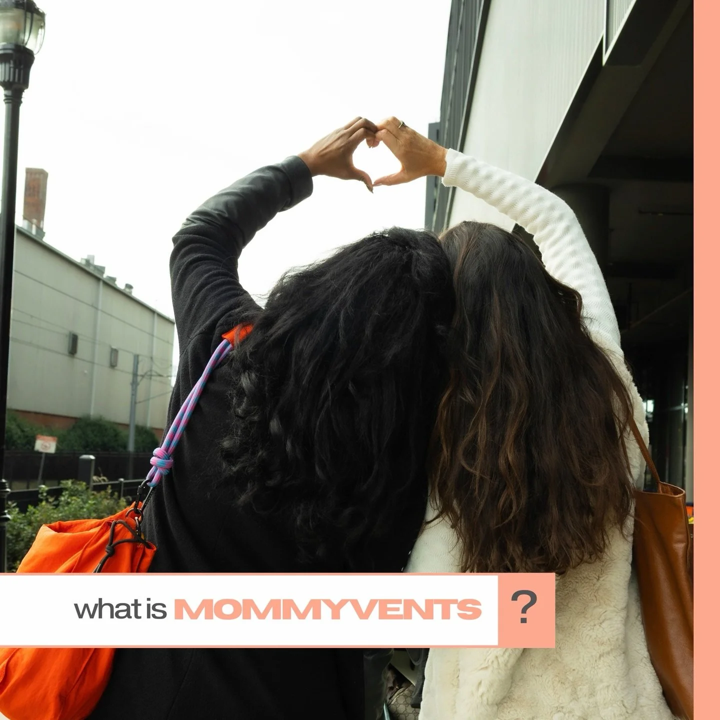 Brandshoot:💡📸 @bymonicarenee 🎥 @itskaii  Marketing team : @born_clt @bymonicarenee