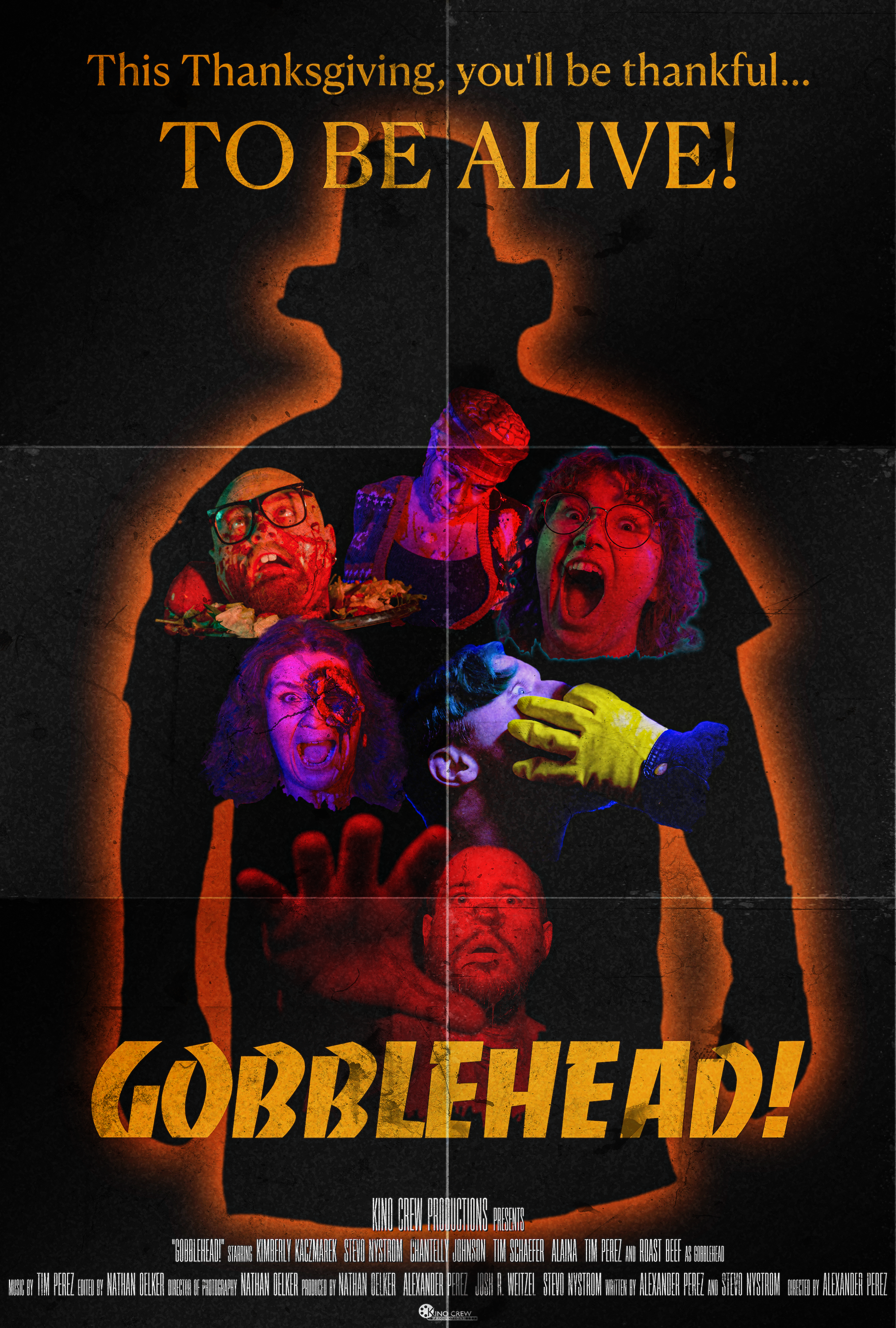 KCP_Gobblehead_Poster-Small.png