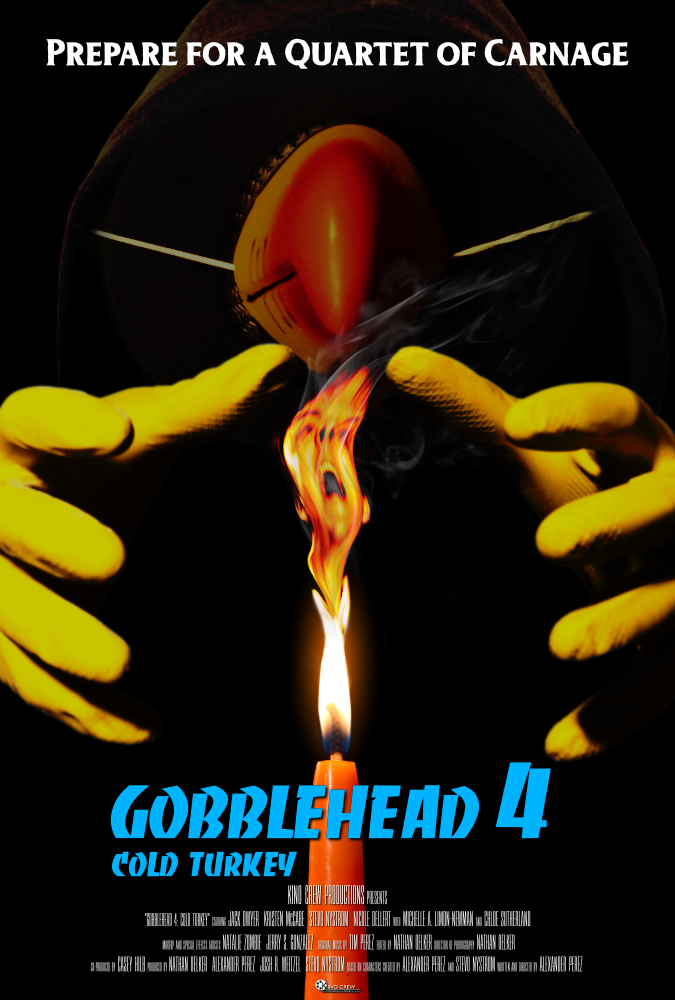 Gobblehead 4 Poster.png