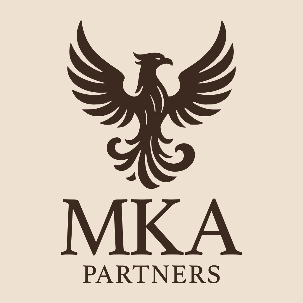 MKA Group