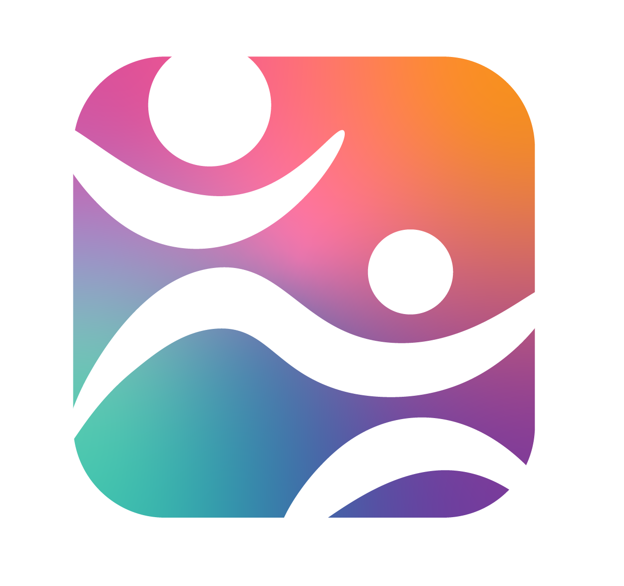 Icon Logo ColorRGB.png