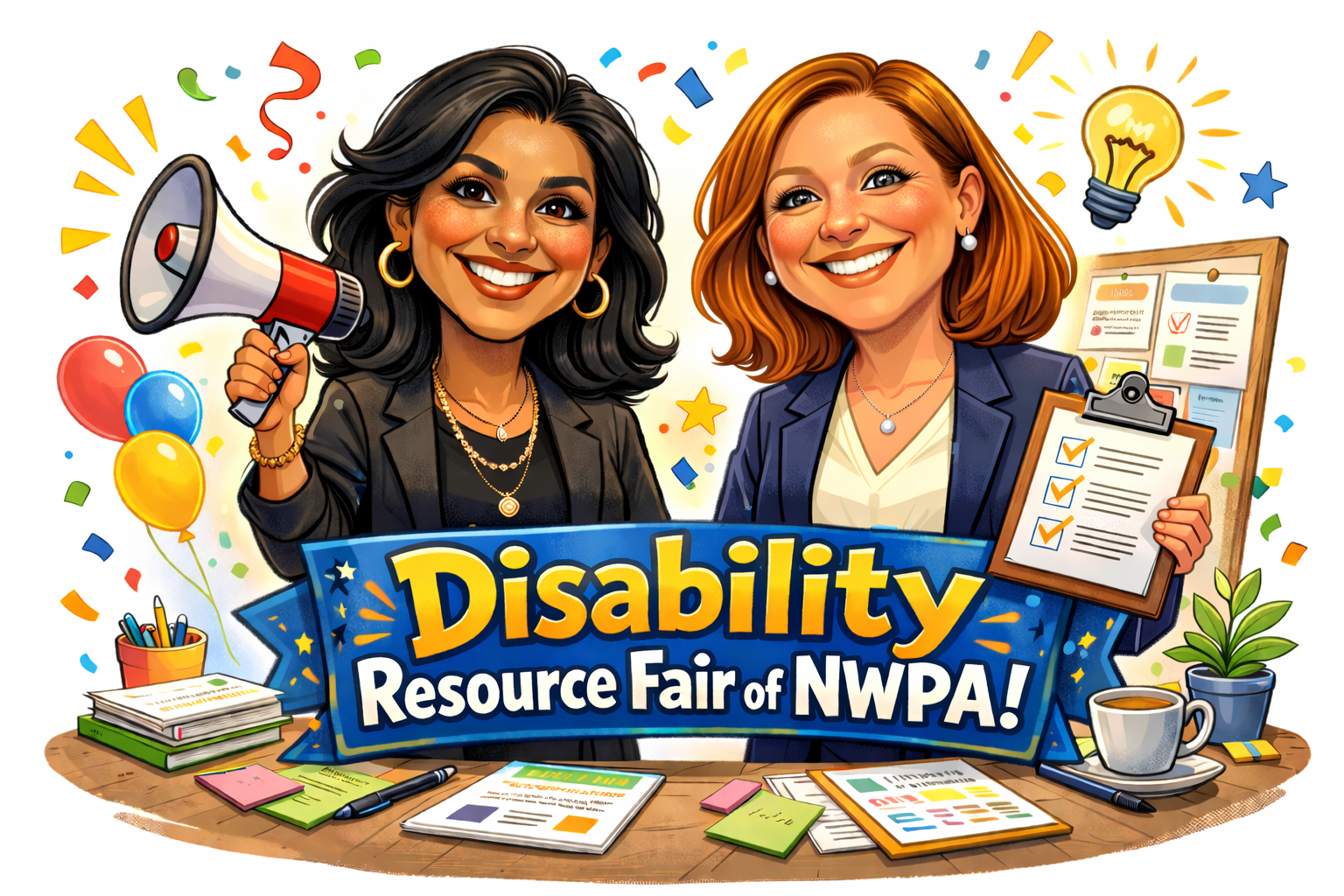 Kieran and Brianne .png