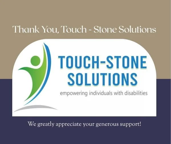 Touch-Stone Solutions.jpg