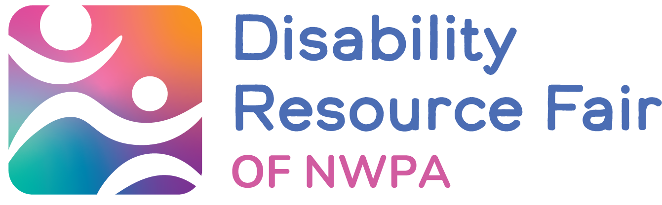 Disability Resource Fair of NWPA