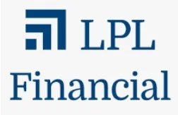 LPL Financial