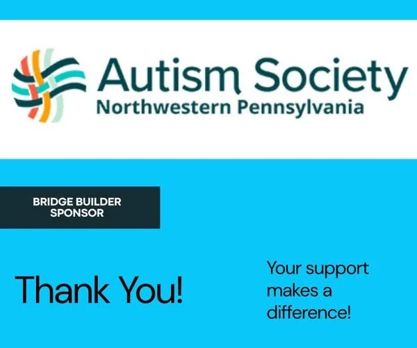 Autism Society.jpg