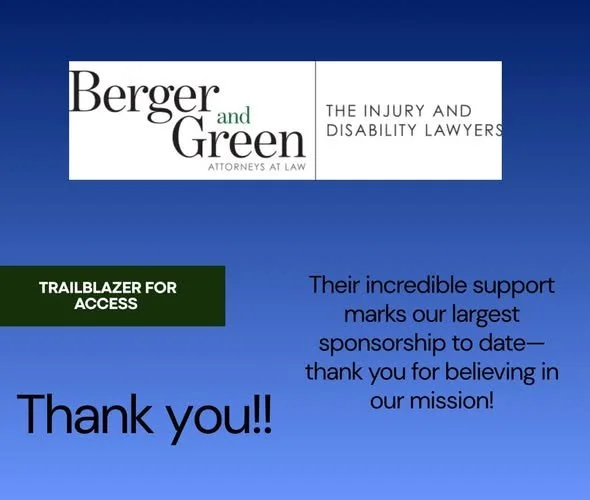Berger and Green.jpg