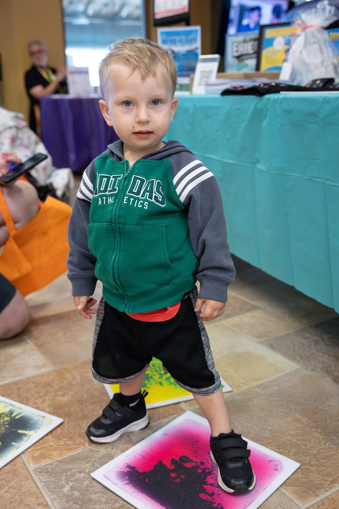 IMG_4118.jpg