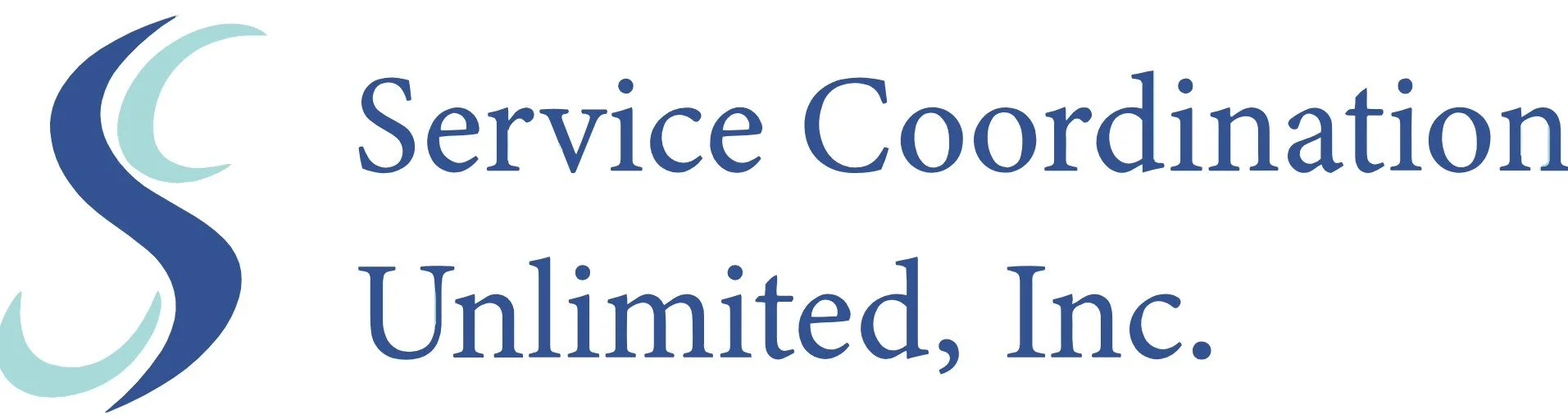 Service Coordination Unlimited
