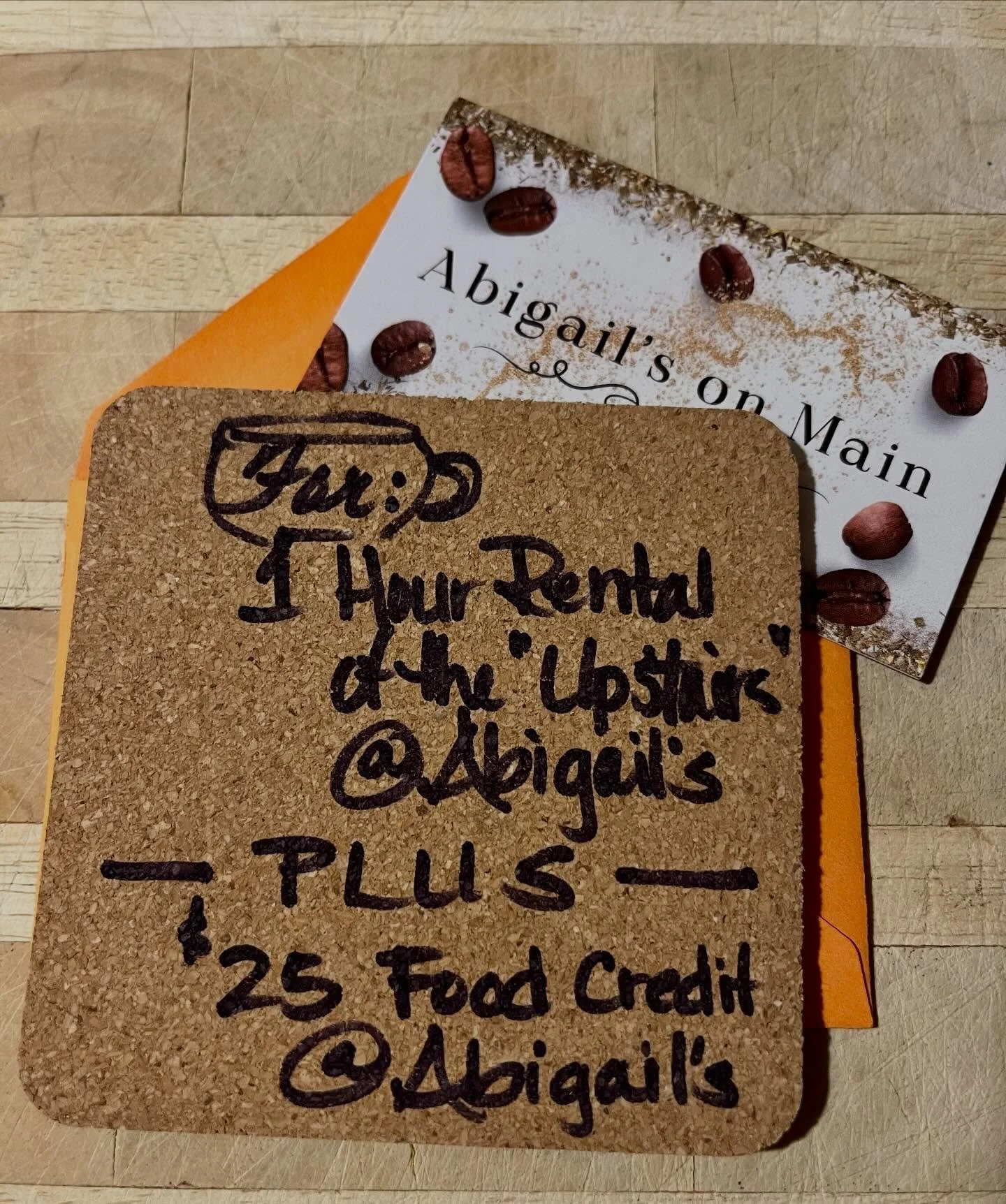 Abigails on Main.jpg