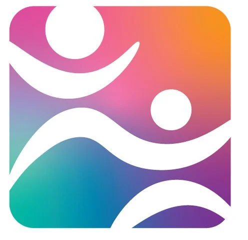 Disability Resource Fair of NWPA