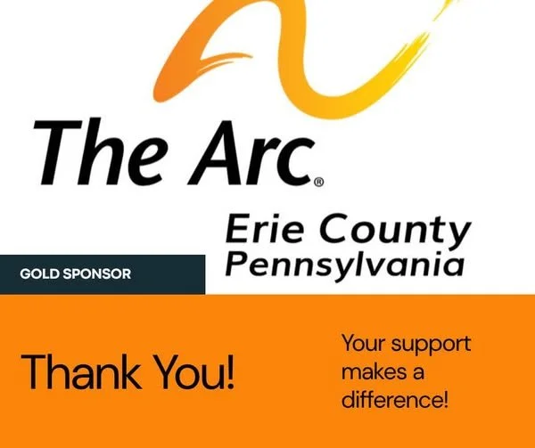 Arc of Erie.jpg