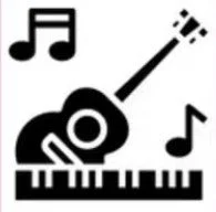 Stephanie Brink Music