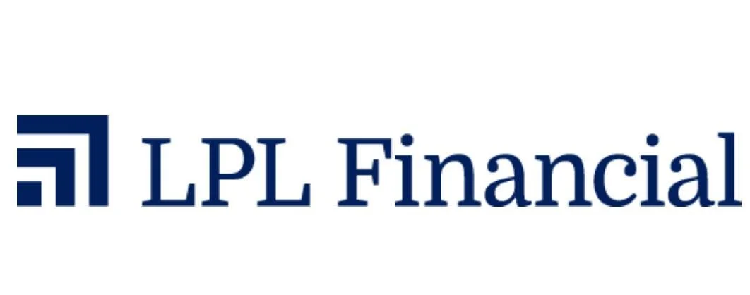 LPL Financial.jpg