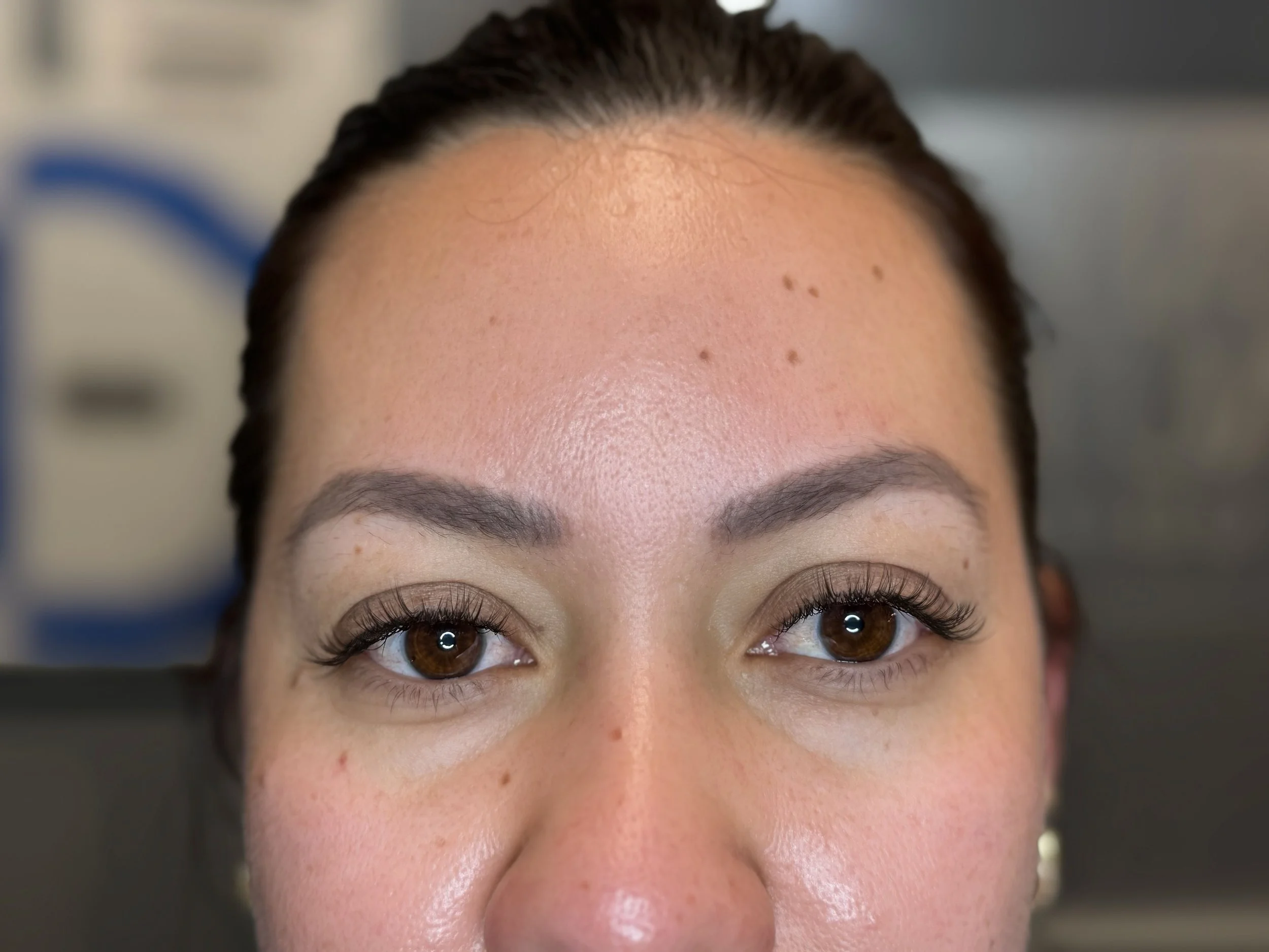 Facetune_04-06-2025-20-18-50 copy.jpg