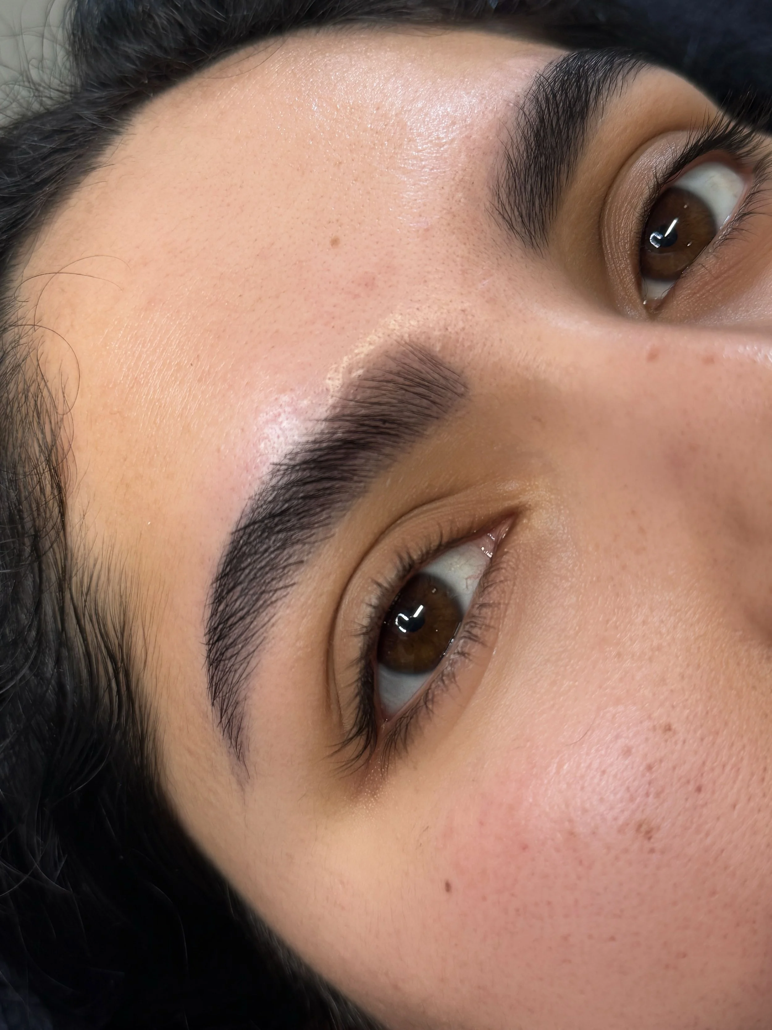 Facetune_18-03-2025-17-05-06 copy.jpg