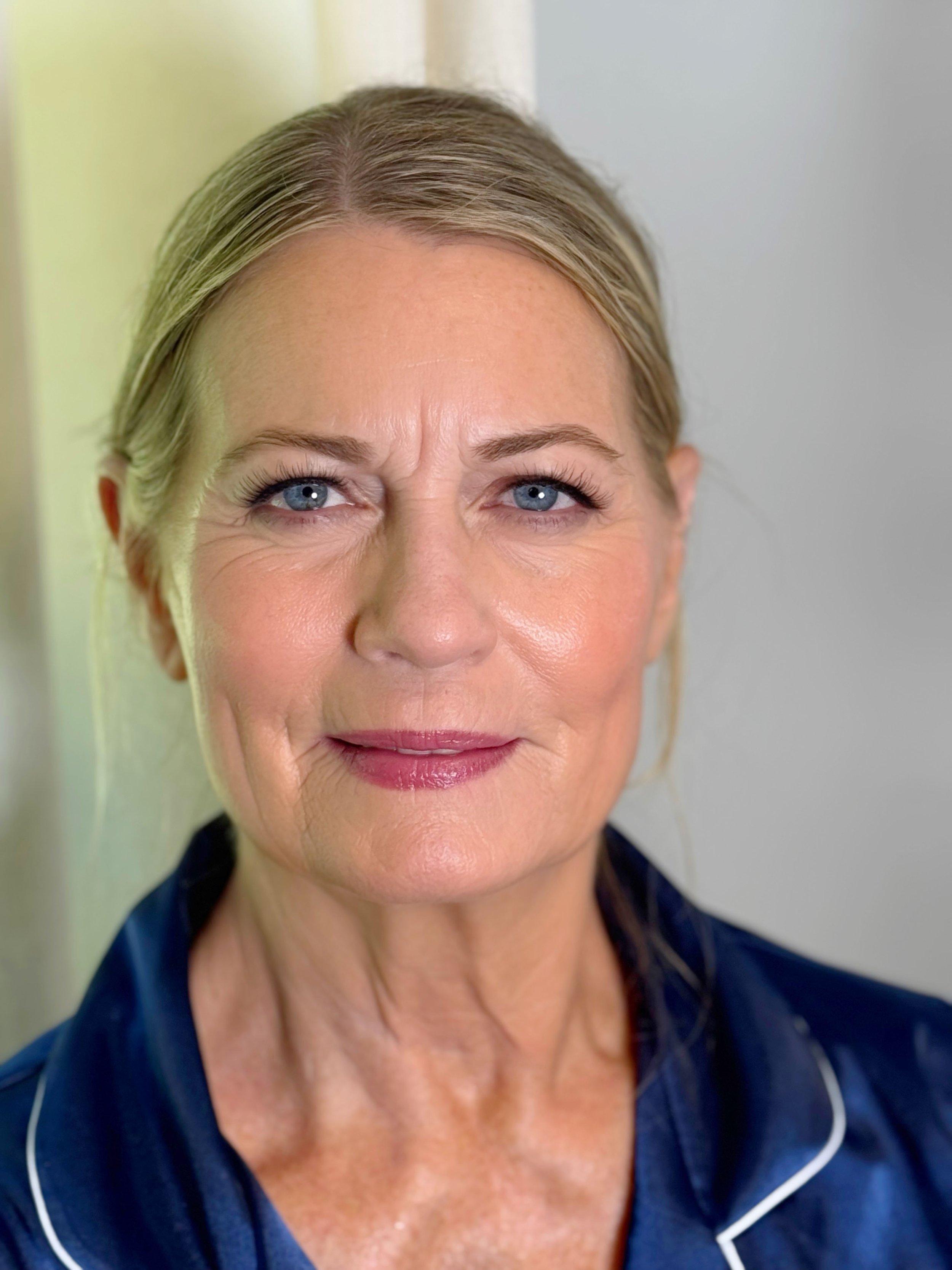 Facetune_20-09-2025-15-28-47 copy.jpg