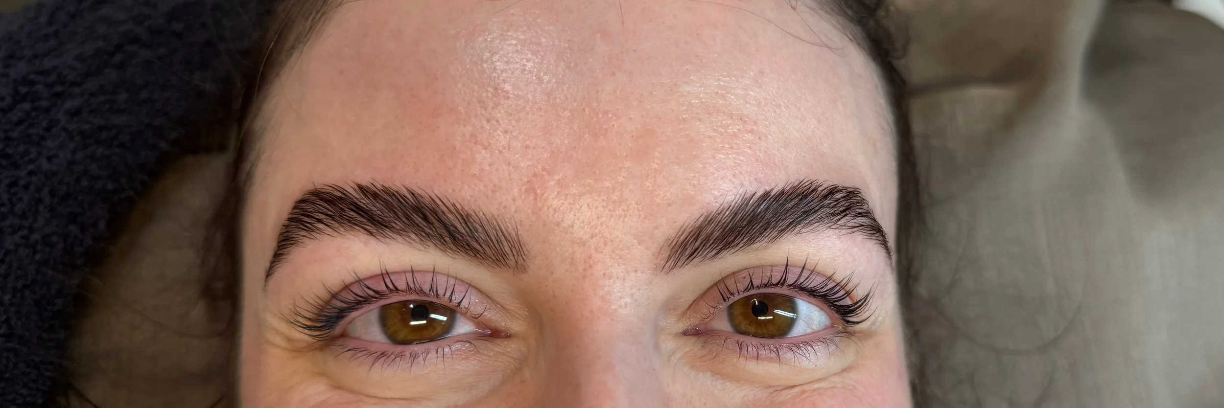 Facetune_21-04-2025-10-09-15 copy.jpg