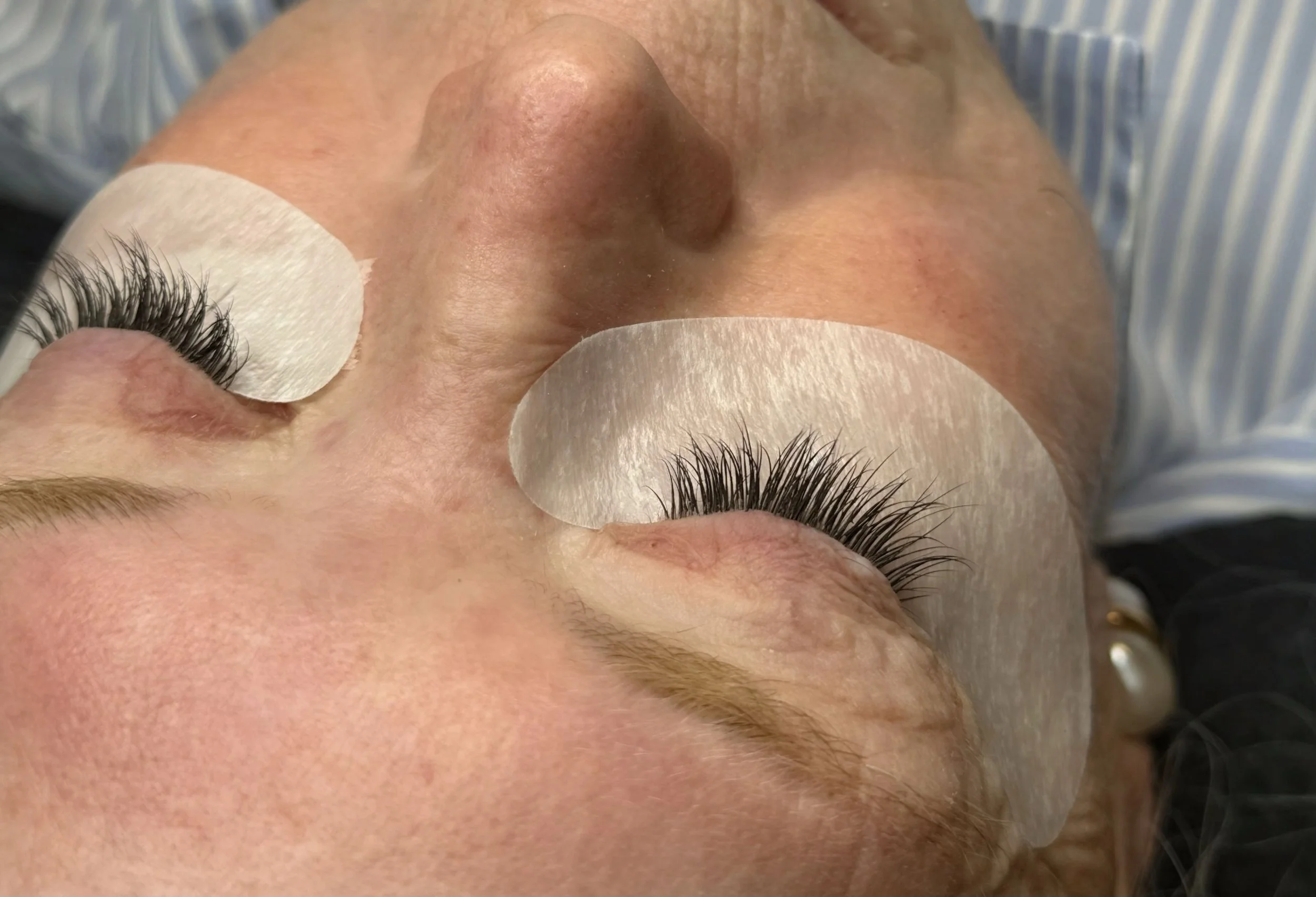 Facetune_23-11-2025-15-42-30 copy.jpg