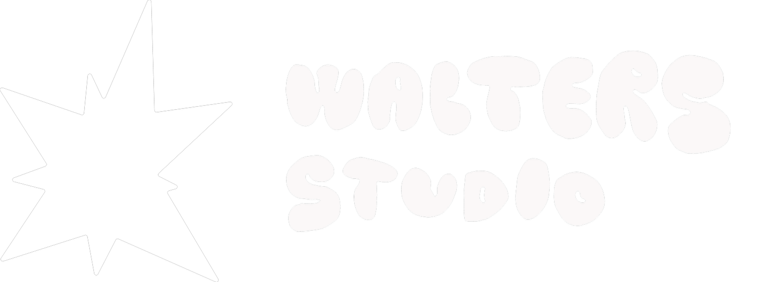 Walters Studio